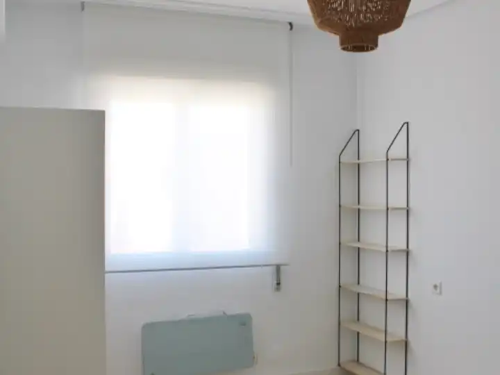 Zimmer in Calle Juan XXIII, 2, Centro