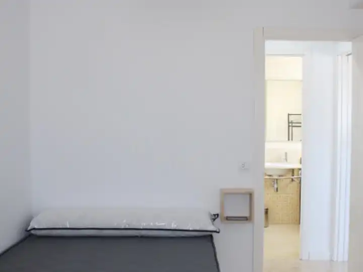 Zimmer in Calle Juan XXIII, 2, Centro