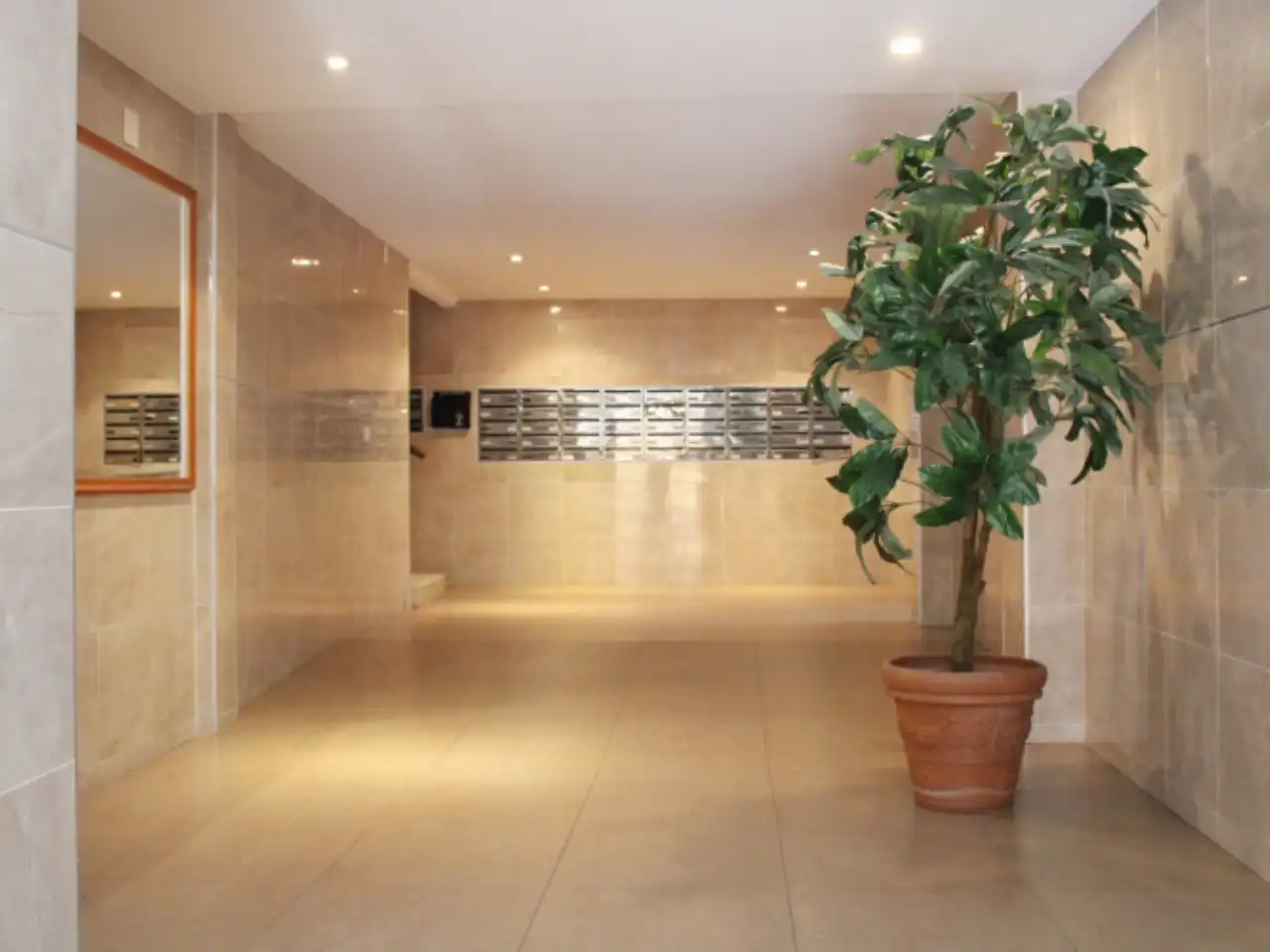 Zimmer in Calle Juan XXIII, 2, Centro