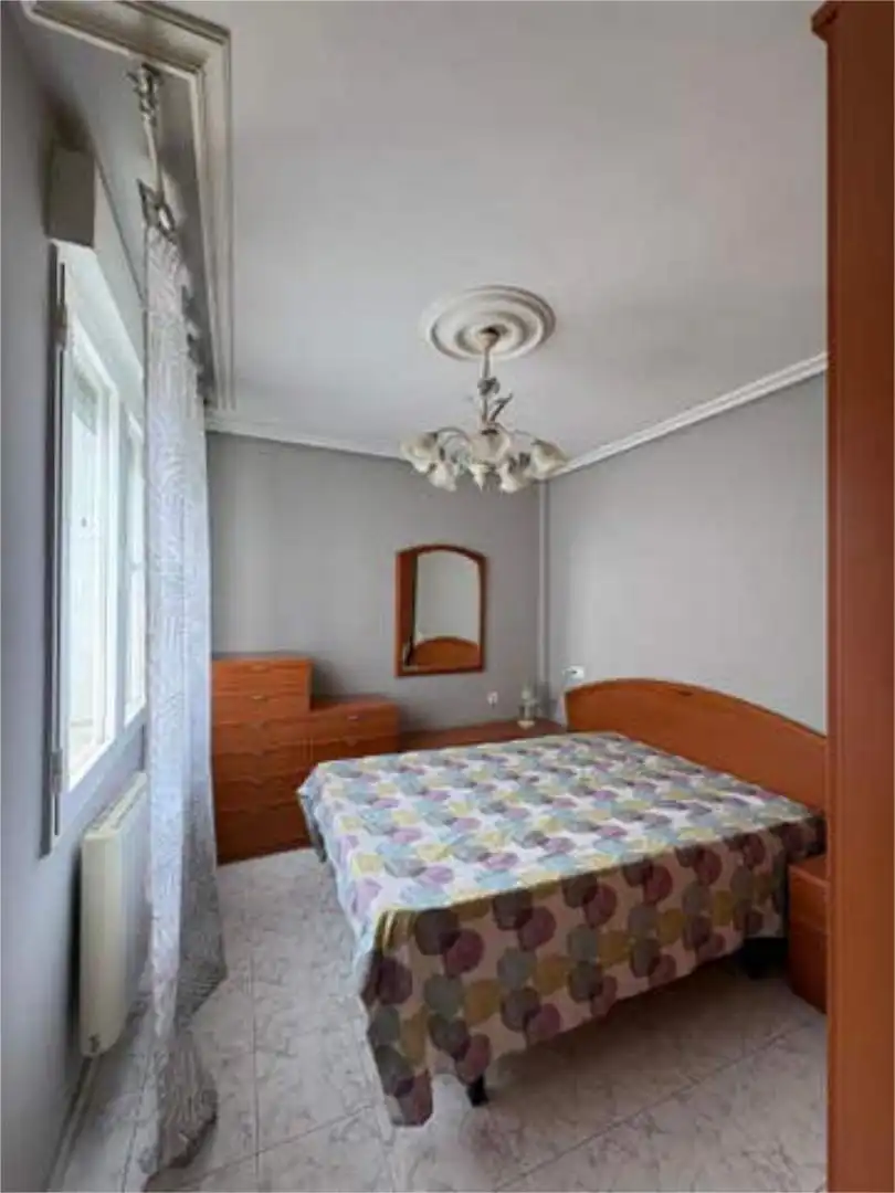 Estudio en venta en Cihuri Habitación de Estudio en venta en Cihuri con Calefacción y Amueblado