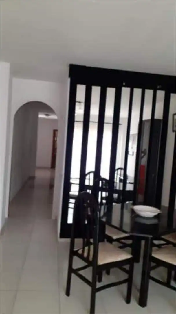 Piso de alquiler en Los Realejos pueblo Piso de alquiler en Los Realejos con Amueblado
