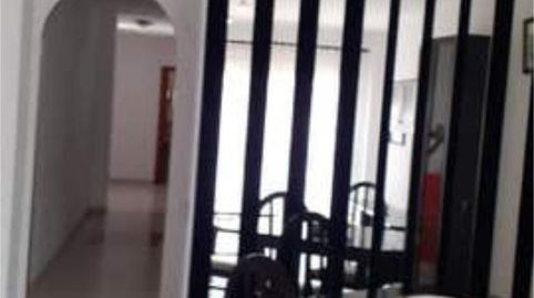 Foto 2 de Piso de alquiler en Los Realejos pueblo, Los Realejos