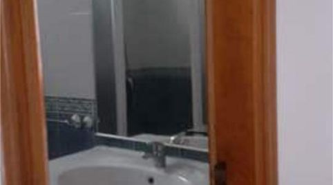 Foto 3 de Piso de alquiler en Los Realejos pueblo, Los Realejos