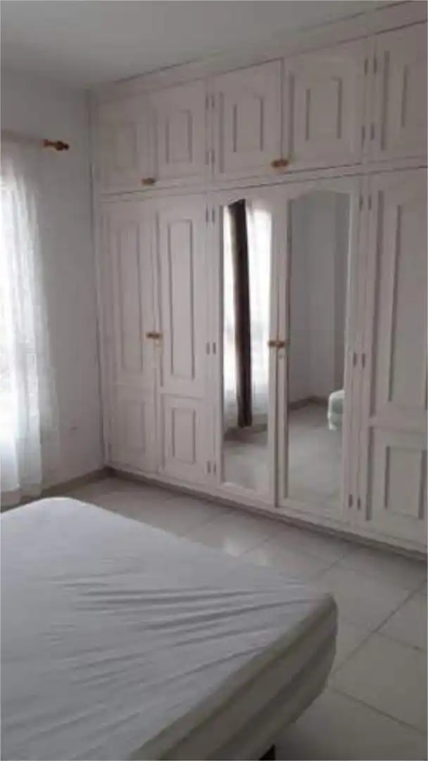 Piso de alquiler en Los Realejos pueblo Habitación de Piso de alquiler en Los Realejos con Amueblado