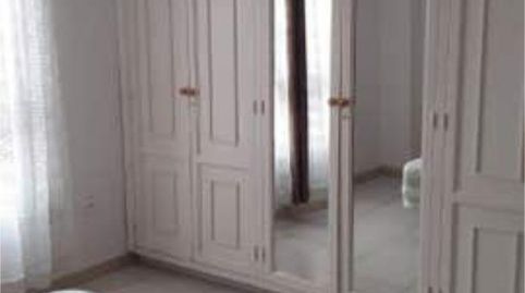 Foto 4 de Piso de alquiler en Los Realejos pueblo, Los Realejos