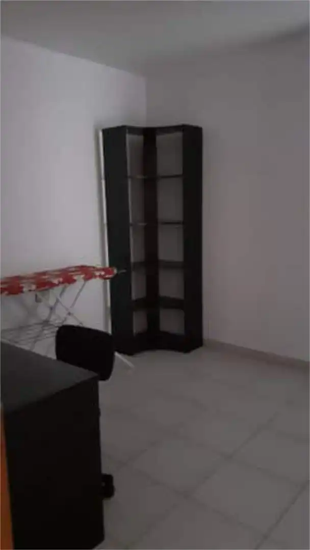 Piso de alquiler en Los Realejos pueblo Habitación de Piso de alquiler en Los Realejos con Amueblado