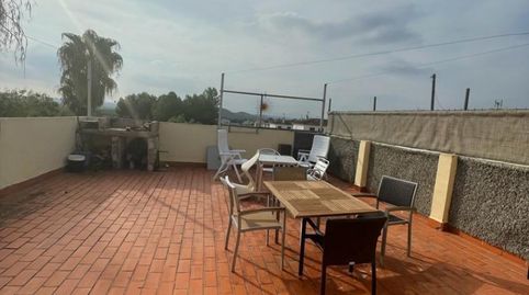 Photo 4 of Flat for rent in Calle la Morera, 20, Loriguilla, Valencia