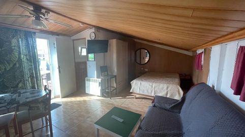 Photo 2 of Flat for rent in Calle la Morera, 20, Loriguilla, Valencia