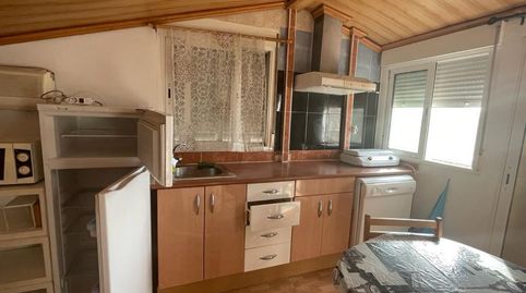 Photo 3 of Flat for rent in Calle la Morera, 20, Loriguilla, Valencia