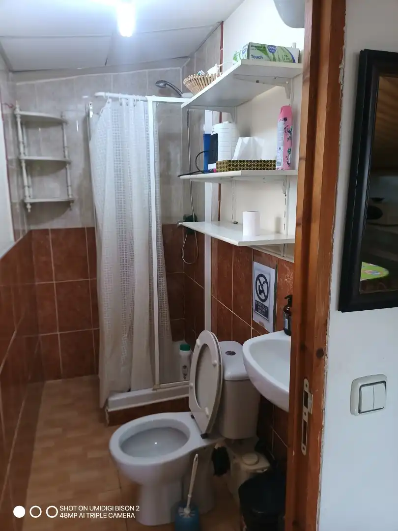 Piso de alquiler en Calle la Morera, 20, Loriguilla Piso de alquiler en Calle la Morera, 20, Loriguilla