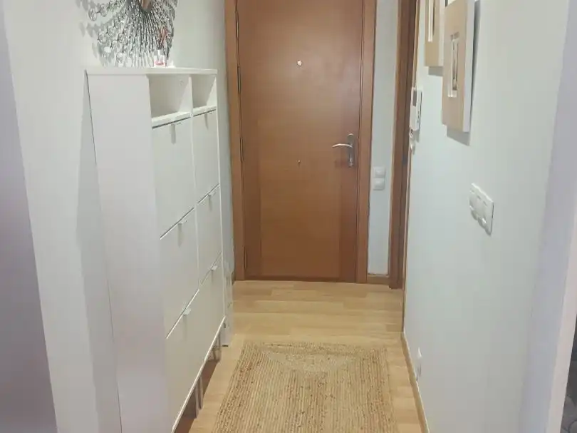 Piso de alquiler en Rúa de Tras do Pilar, 7, Campus Sur - Santa Marta Piso de alquiler en Rúa de Tras do Pilar, 7, Campus Sur - Santa Marta