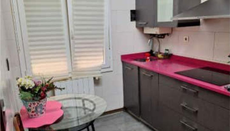 Wohnung zum Verkauf in Valle de Mena, Burgos - Bild 1 Foto 1 von Wohnung zum Verkauf in Valle de Mena, Burgos