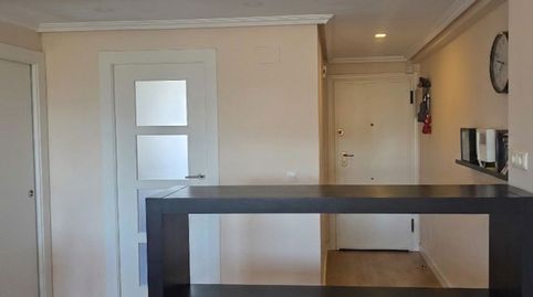 Piso en venta en Carrer Trident, 17, Cabo de las Huertas, Alicante / Alacant - imagen 5 Foto 5 de Piso en venta en Carrer Trident, 17, Cabo de las Huertas, Alicante / Alacant