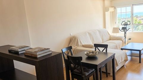 Piso en venta en Carrer Trident, 17, Cabo de las Huertas, Alicante / Alacant - imagen 3 Foto 3 de Piso en venta en Carrer Trident, 17, Cabo de las Huertas, Alicante / Alacant