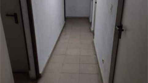 Foto 2 de Trastero de alquiler en Illera, Burgos Capital