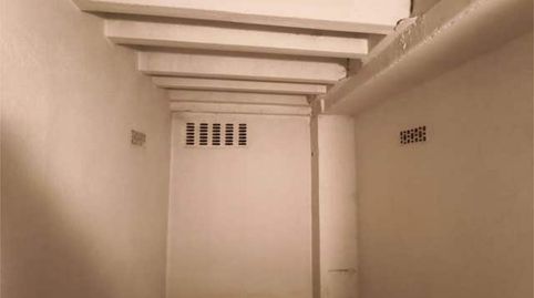 Foto 3 de Trastero de alquiler en Illera, Burgos Capital