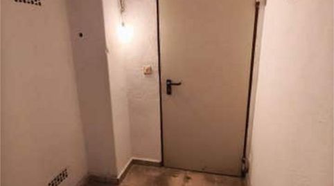 Foto 4 de Trastero de alquiler en Illera, Burgos Capital