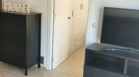 Photo 2 of Flat for rent in Calle Heredia, 2, Zona Centro, Córdoba Capital