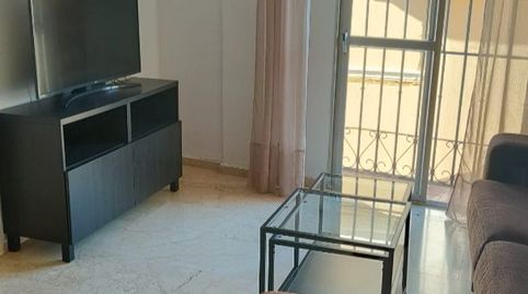 Photo 3 of Flat for rent in Calle Heredia, 2, Zona Centro, Córdoba Capital