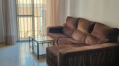 Photo 4 of Flat for rent in Calle Heredia, 2, Zona Centro, Córdoba Capital