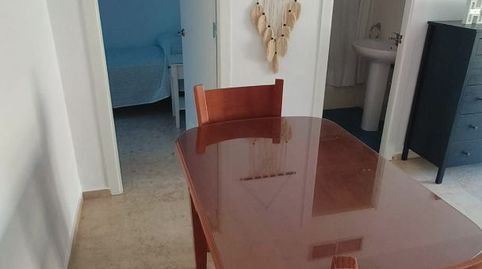 Photo 5 of Flat for rent in Calle Heredia, 2, Zona Centro, Córdoba Capital