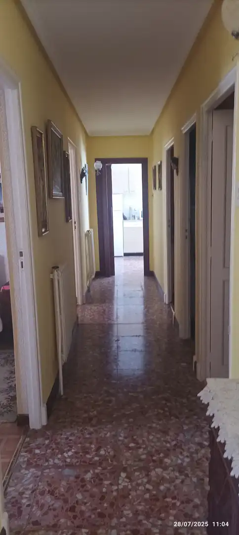 Casa o chalet en venta en Avenida Amistad-O, 25, Oteruelo Casa o chalet en venta en León Capital con Calefacción, Jardín privado y Terraza