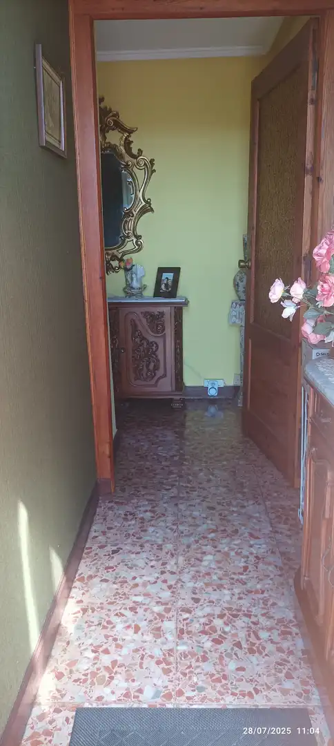 Casa o chalet en venta en Avenida Amistad-O, 25, Oteruelo Casa o chalet en venta en León Capital con Calefacción, Jardín privado y Terraza