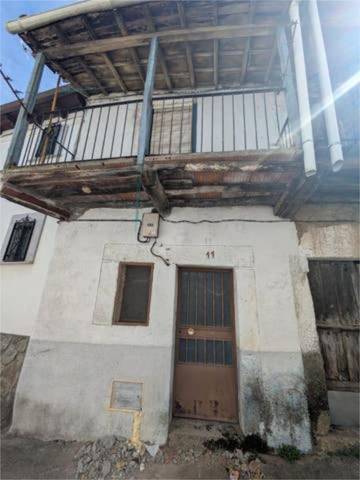 Casa-chalet en Venta en Lagunilla