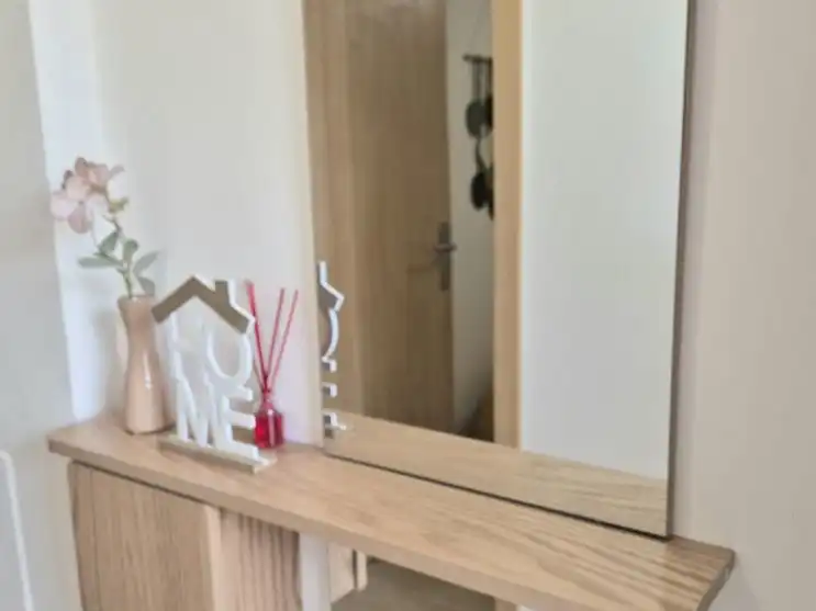 Apartament en venda a Carrer d'Oriola, 118, Pueblo Acantilado - Lanuza Apartament en venda en El Campello amb Terrassa, Traster i Piscina
