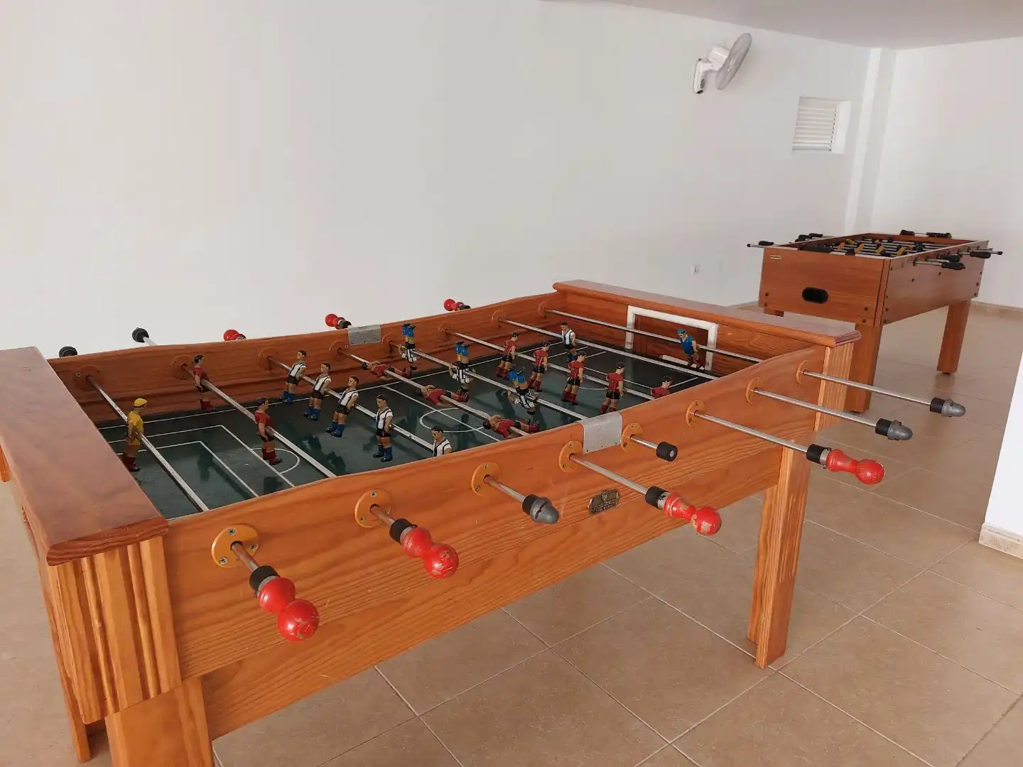 Apartament en venda a Carrer d'Oriola, 118, Pueblo Acantilado - Lanuza Apartament en venda en El Campello amb Terrassa, Traster i Piscina