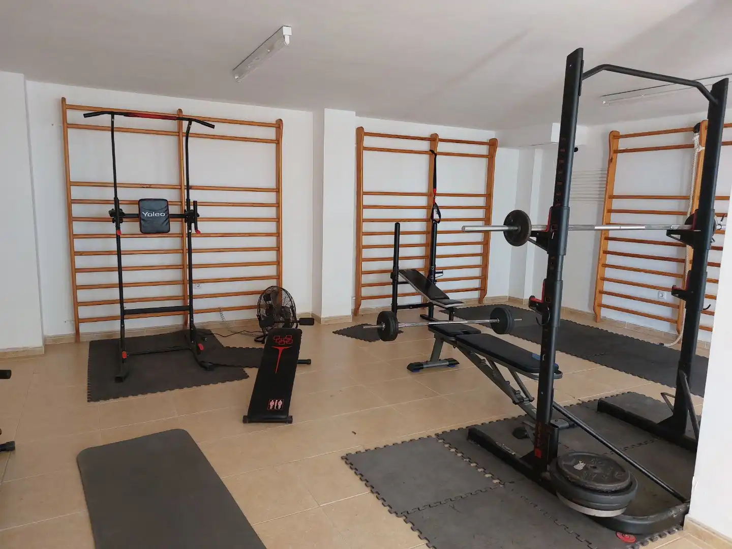 Apartament en venda a Carrer d'Oriola, 118, Pueblo Acantilado - Lanuza Apartament en venda en El Campello amb Terrassa, Traster i Piscina
