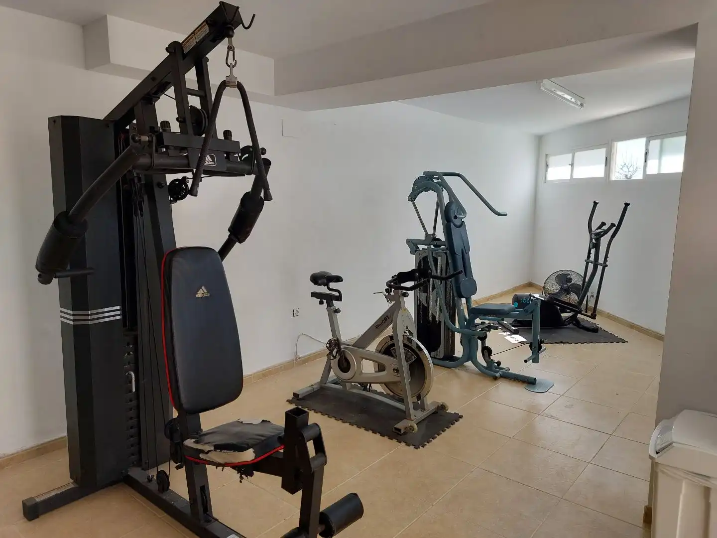 Apartament en venda a Carrer d'Oriola, 118, Pueblo Acantilado - Lanuza Apartament en venda en El Campello amb Terrassa, Traster i Piscina