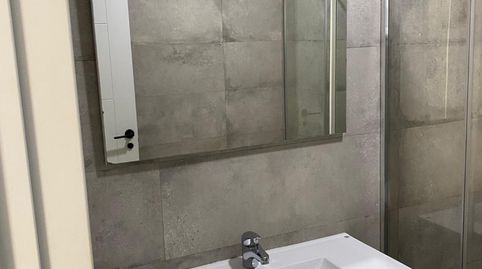 Foto 3 de Piso de alquiler en Calle Santo Ángel, 6, Los Remedios, Sevilla Capital