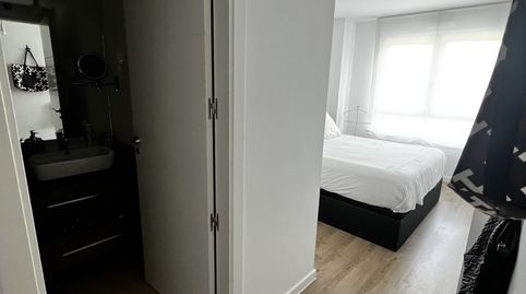 Einfamilien-Reihenhaus zur Miete in Calle de Valdeamor, 27, Algete Centro, Algete - Bild 5 Foto 5 von Einfamilien-Reihenhaus zur Miete in Calle de Valdeamor, 27, Algete Centro, Algete