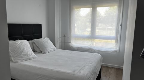 Einfamilien-Reihenhaus zur Miete in Calle de Valdeamor, 27, Algete Centro, Algete - Bild 3 Foto 3 von Einfamilien-Reihenhaus zur Miete in Calle de Valdeamor, 27, Algete Centro, Algete