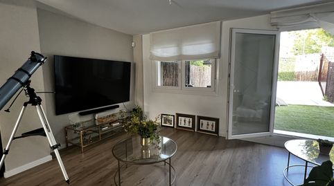 Einfamilien-Reihenhaus zur Miete in Calle de Valdeamor, 27, Algete Centro, Algete - Bild 4 Foto 4 von Einfamilien-Reihenhaus zur Miete in Calle de Valdeamor, 27, Algete Centro, Algete