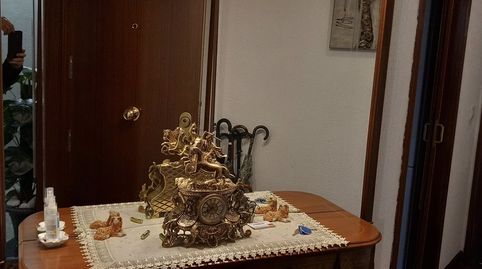 Foto 5 de Piso en venta en Bake Kalea, 38, Cruces, Barakaldo