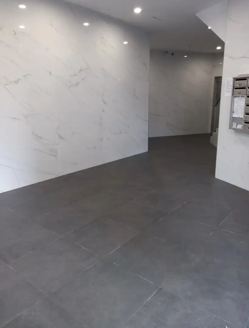 Flat for sale in Bake Kalea, 38, Cruces Flat for sale in Barakaldo with Terrace