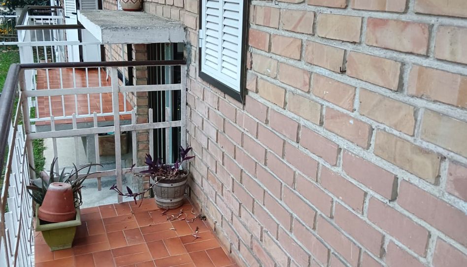 Piso en venta en San Jose Kalea, 6, Lazkao, Gipuzkoa - imagen 1 Foto 1 de Piso en venta en San Jose Kalea, 6, Lazkao, Gipuzkoa