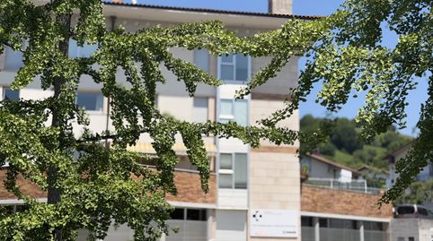 Foto 3 de Piso en venta en Errekatxo Emparantza Plaza, 9, Astigarraga, Gipuzkoa