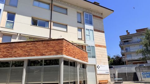 Foto 2 de Piso en venta en Errekatxo Emparantza Plaza, 9, Astigarraga, Gipuzkoa