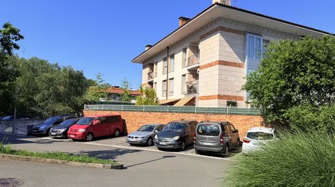 Foto 5 de Piso en venta en Errekatxo Emparantza Plaza, 9, Astigarraga, Gipuzkoa