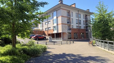 Foto 4 de Piso en venta en Errekatxo Emparantza Plaza, 9, Astigarraga, Gipuzkoa