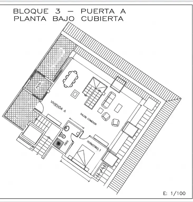 Piso en venta en Errekatxo Emparantza Plaza, 9, Astigarraga Piso en venta en Astigarraga con Calefacción y Balcón