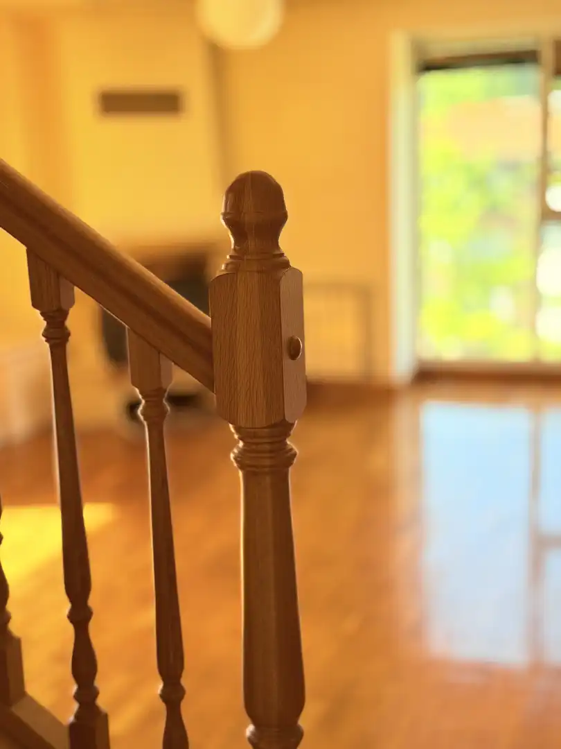 Piso en venta en Errekatxo Emparantza Plaza, 9, Astigarraga Piso en venta en Astigarraga con Calefacción y Balcón