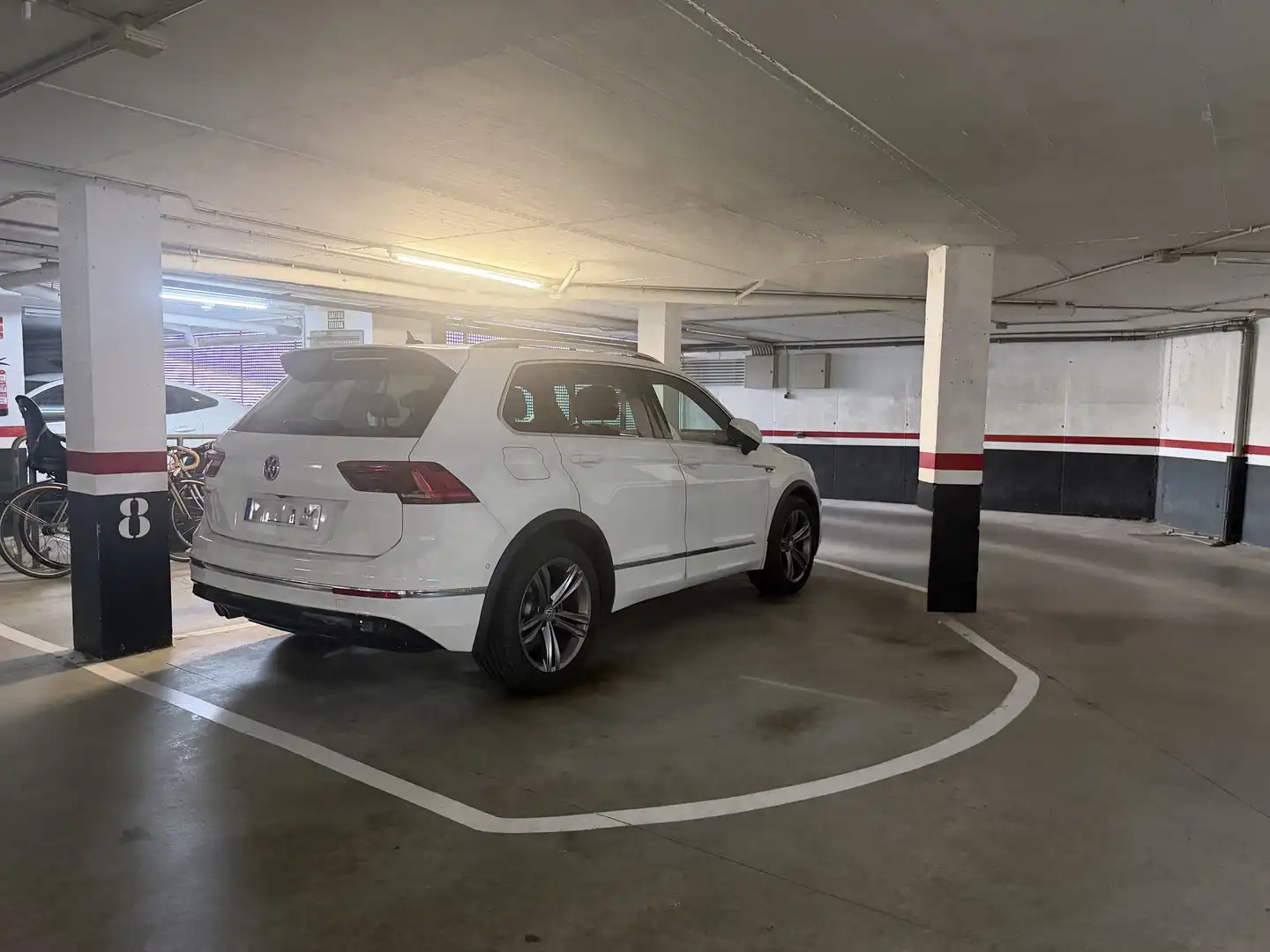Piso en venta en Errekatxo Emparantza Plaza, 9, Astigarraga Parking de Piso en venta en Astigarraga con Calefacción y Balcón