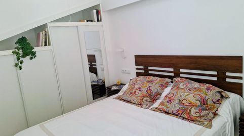 Apartments for rent in Calle de Goya, 121, Goya, Madrid Capital - image 4 Photo 4 of Apartments for rent in Calle de Goya, 121, Goya, Madrid Capital