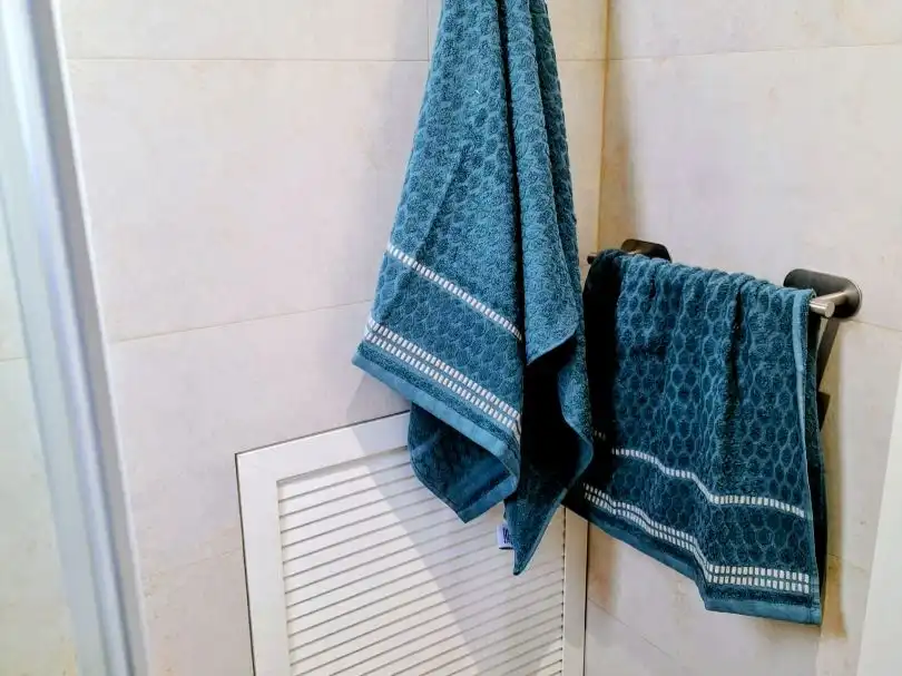 Flat for rent in Calle de Goya, 121, Goya