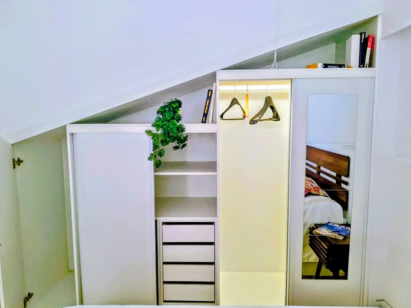 Flat for rent in Calle de Goya, 121, Goya