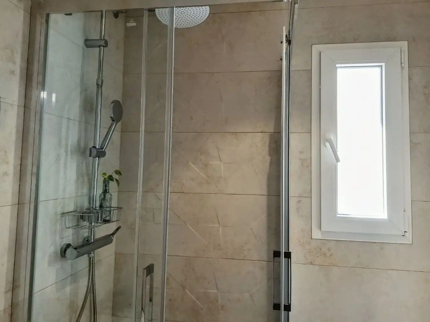 Flat for rent in Calle de Goya, 121, Goya
